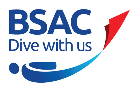 BSAC logotype