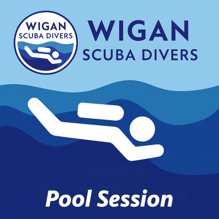 Pool Session Fee