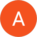 Andrew LINDLEY profile picture