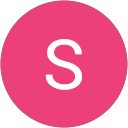 Sue Ashcroft profile picture