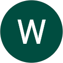 Waller Family profile picture