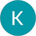 Kate Aspey profile picture