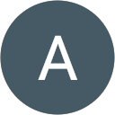 Aaron Khan profile picture