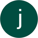 john Molineux profile picture