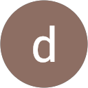 dave worden profile picture